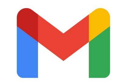 谷歌更新政策：2年未登录的Gmail帐户即将被删除