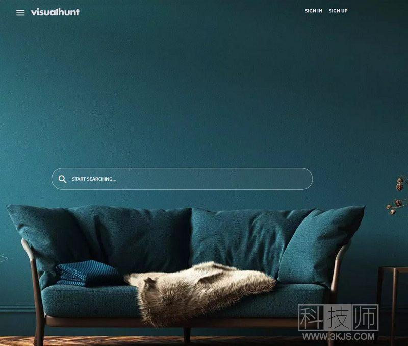 visualhunt素材网 - 高清图片素材下载网站