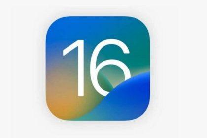 苹果正式推出 iOS 16.5 固件： iOS 16.5 新功能一览