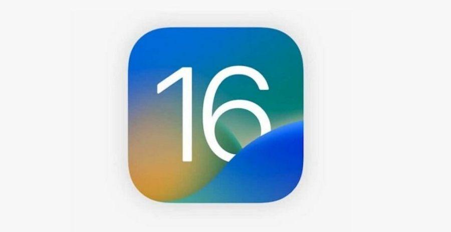 苹果正式推出 iOS 16.5 固件： iOS 16.5 新功能一览