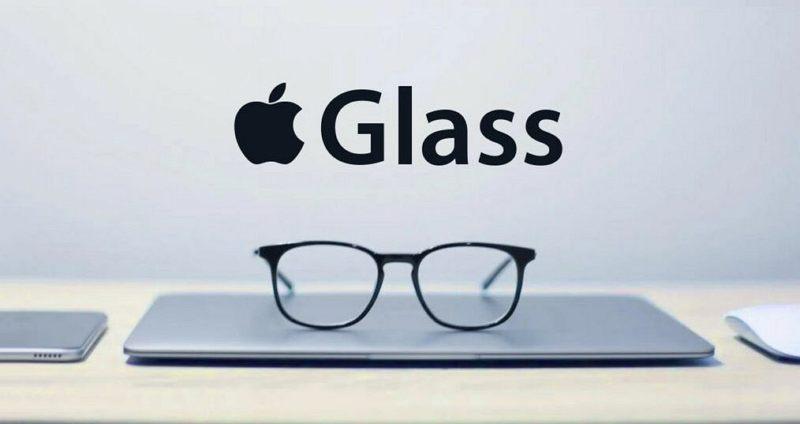 苹果AR眼镜开发困难重重，面世时间延后4年