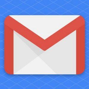 不登录账户也能防止你的Gmail被删除的简单技巧