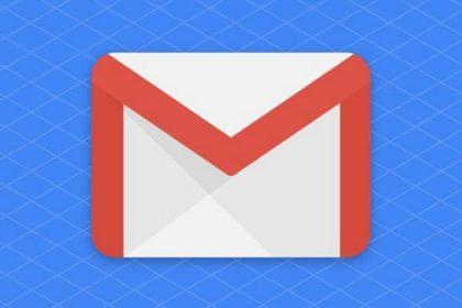 不登录账户也能防止你的Gmail被删除的简单技巧