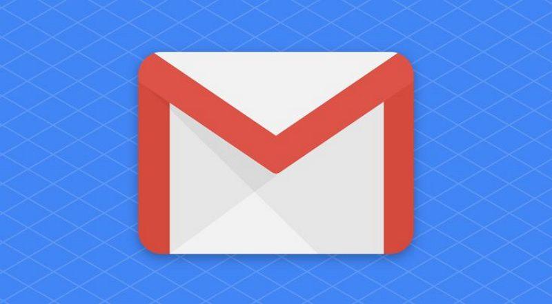 不登录账户也能防止你的Gmail被删除的简单技巧