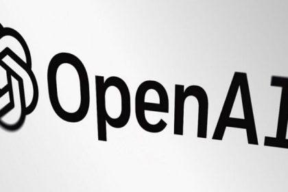 OpenAI或考虑退出欧洲市场