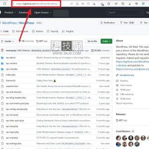 kgithub - 国内github加速访问工具(含教程)
