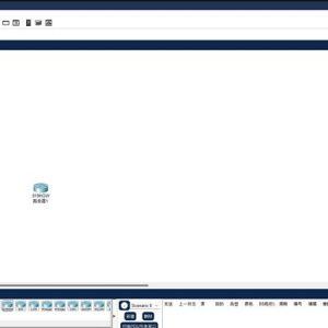 CiscoPacketTracer_思科模拟器