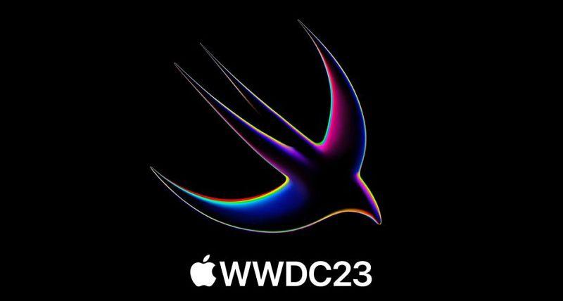 苹果WWDC2023发布会怎么看(2023苹果wwdc发布会观看方法及教程)
