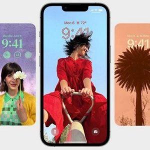 苹果公布 iOS 16 安装数据：多达 90% iPhone 已使用 iOS 16