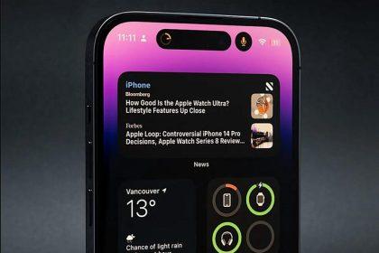 LG瓜分三星iPhone 15 Pro屏幕订单：韩国屏幕厂商的内卷