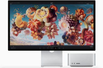WWDC 2023 的Mac预告：新Mac即将发布