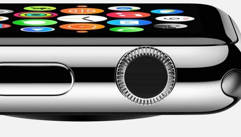 watchOS 10 将带来全新体验 ：加入Widget小组件功能