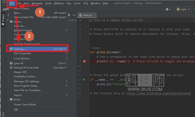 Amazon CodeWhisperer - AI代码生成器(附教程)