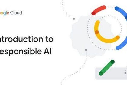 谷歌推出11个免费AI课程：助你成为生成式AI领域的专业人才
