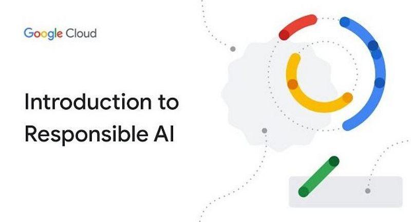 谷歌推出11个免费AI课程：助你成为生成式AI领域的专业人才