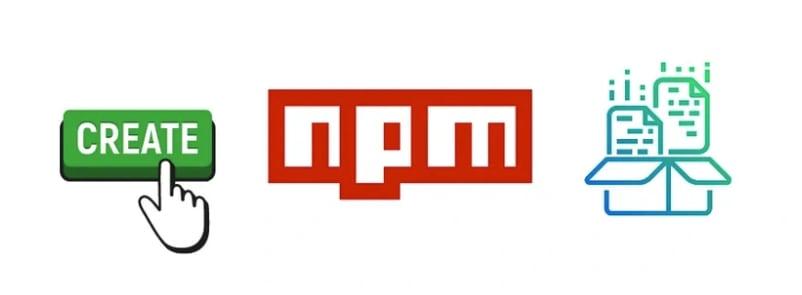 npm如何设置淘宝镜像(npm改为淘宝镜像的设置方法)