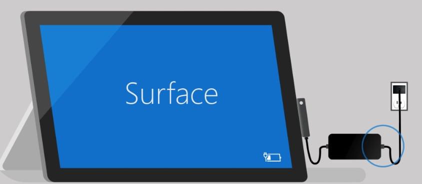 surface抖屏怎么解决(微软surface抖屏解决方案)