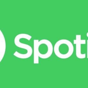 Spotify将推出新Premium计划:或加入HiFi Audio音质