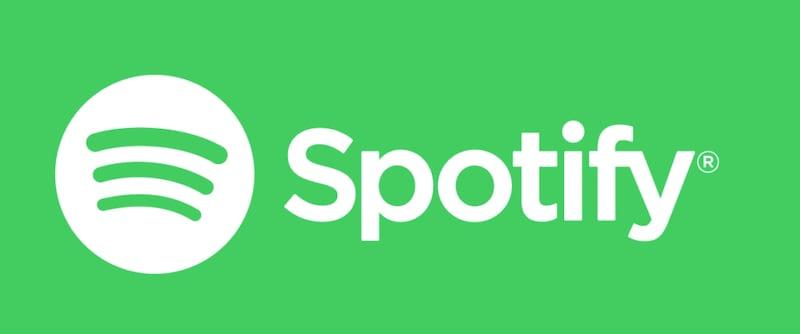 Spotify将推出新Premium计划：或加入HiFi Audio音质