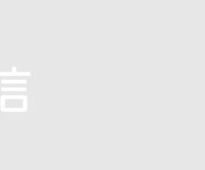 QQ现在已经可以使用微信登陆
