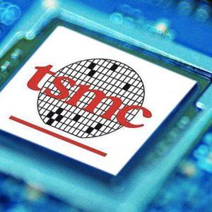 iPhone 15将带动台积电收入飙升：独家生产A17芯片