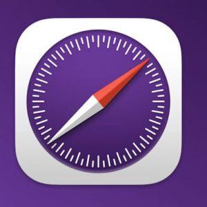 Safari技术预览173版本抢先推出:新功能抢先用