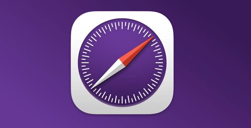 Safari技术预览173版本抢先推出：新功能抢先用