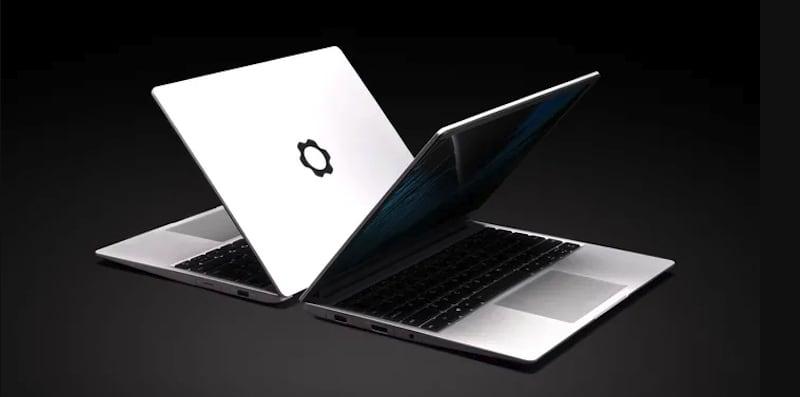 Framework Laptop 13 即将发售：最大可搭载96G内存