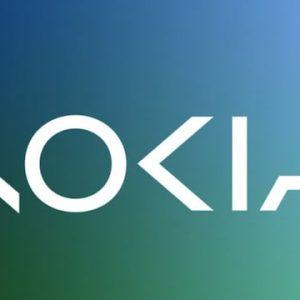 苹果与诺基亚再度续签专利协议