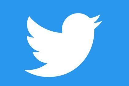 马斯克宣布Twitter暂时限制用户每天可阅读推文的数量