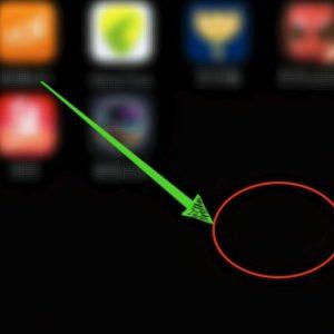 vivo手机怎么隐藏软件(vivo手机隐藏软件的方法)