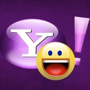 雅虎计划重新上市，官方宣称已做好财务准备