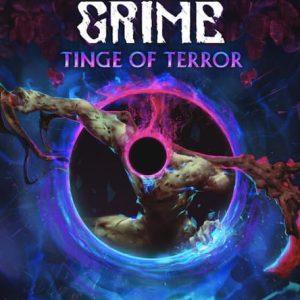 尘埃异变 (GRIME) 限免 - 动作角色扮演游戏