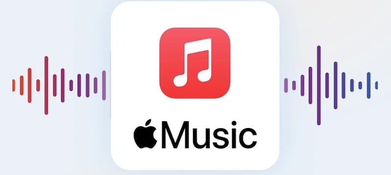 苹果无法将 Apple Music 注册成商标 ：揭秘背后的真实原因