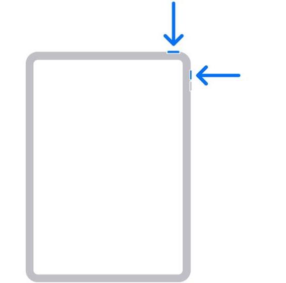 ipad截图怎么截(苹果iPad截图方法汇总)