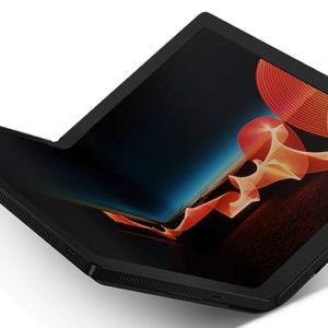 折叠式MacBook将于2027年震撼登场:20寸全屏幕