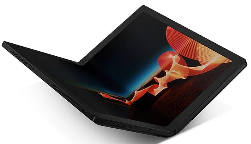 折叠式MacBook将于2027年震撼登场：20寸全屏幕
