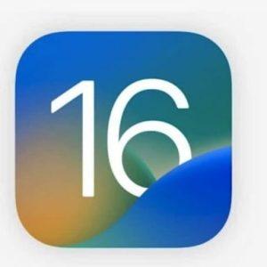 苹果撤回 iOS 16.5.1a 更新：更新后出现网页浏览问题
