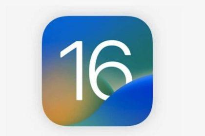 苹果撤回 iOS 16.5.1a 更新：更新后出现网页浏览问题