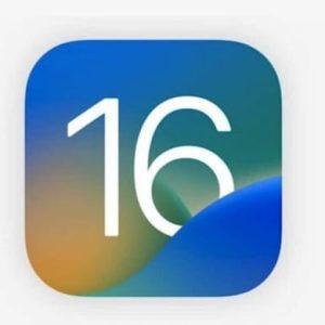 苹果推出iOS 16.5.1c 及 macOS Ventura 13.4.1c 固件更新：紧急修复错误