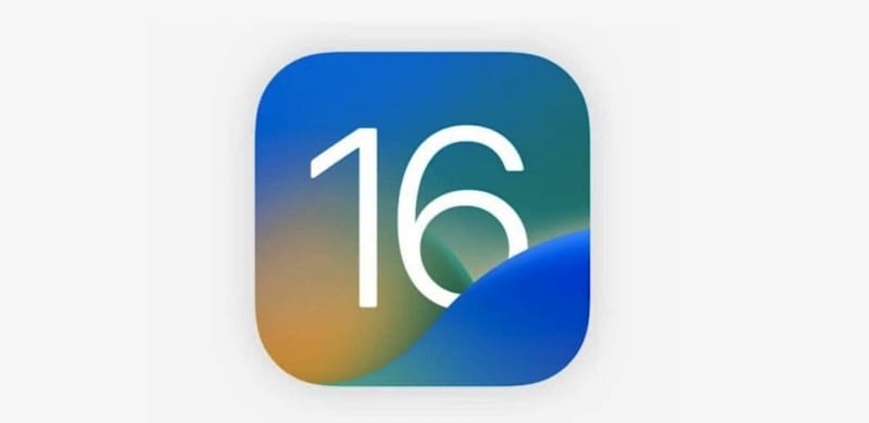 苹果推出iOS 16.5.1c 及 macOS Ventura 13.4.1c 固件更新：紧急修复错误