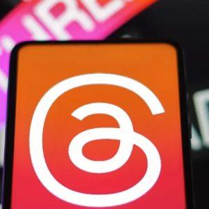 Threads App 首个更新正式推出：Threads v291 更新