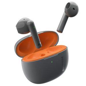 魅族新款耳机 PANDAER Air 发布:149元起