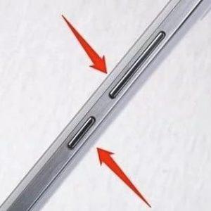 华为滚动截屏怎么用(华为手机滚动截屏教程)