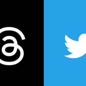 Threads用户活跃度首周后下滑：使用时间大跌一半