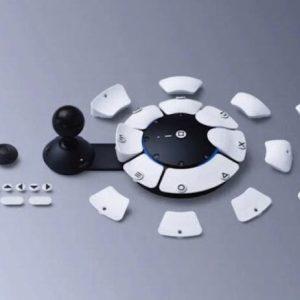 PS5 Access 控制器将在 12 月 6 日于全球上市