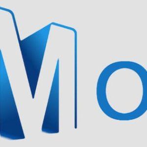 ocr文字识别免费版有哪些(4款免费ocr文字识别软件)