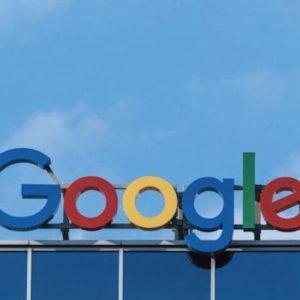 Google默默调整隐私权政策,声明公开信息将用来训练AI