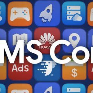 hms core是什么软件(hms core可以卸载吗)