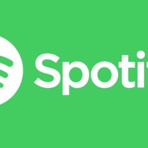 Spotify 计划对 Premium Plan 价格进行涨价